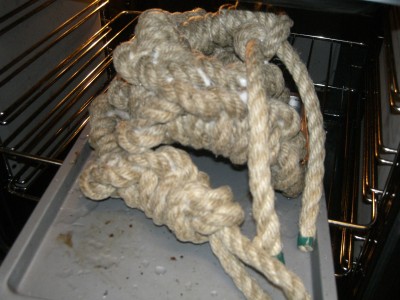 rope10