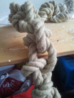 rope11