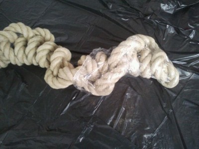 rope12
