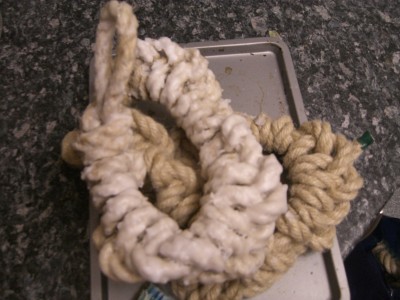 rope8